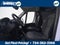 2026 RAM Promaster Low Roof / 136" WB