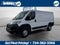 2026 RAM Promaster Low Roof / 136" WB
