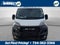2026 RAM Promaster Low Roof / 136" WB