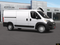 2024 RAM Promaster Low Roof / 136" WB