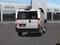 2024 RAM Promaster Low Roof / 136" WB