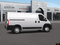 2024 RAM Promaster Low Roof / 136" WB