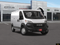 2024 RAM Promaster Low Roof / 136" WB