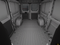2024 RAM Promaster Low Roof / 136" WB