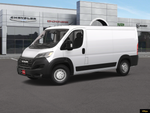 2024 RAM Promaster Low Roof / 136" WB