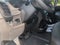 2025 RAM Promaster Low Roof / 136" WB