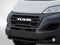 2026 RAM Promaster Base