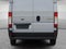 2026 RAM Promaster Base