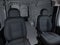 2026 RAM Promaster Base
