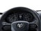 2026 RAM Promaster Base