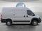 2026 RAM Promaster Base