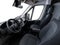 2026 RAM Promaster Base