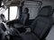 2026 RAM Promaster Base