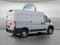2026 RAM Promaster Base