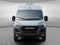 2026 RAM Promaster Base