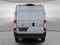 2026 RAM Promaster Base