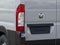 2026 RAM Promaster Base