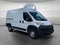2026 RAM Promaster High Roof / 136" WB