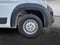 2026 RAM Promaster High Roof / 136" WB