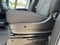 2026 RAM Promaster High Roof / 136" WB
