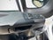 2026 RAM Promaster High Roof / 136" WB