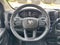 2026 RAM Promaster High Roof / 136" WB