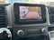 2026 RAM Promaster High Roof / 136" WB