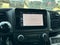 2026 RAM Promaster High Roof / 136" WB