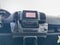 2026 RAM Promaster High Roof / 136" WB