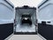 2026 RAM Promaster High Roof / 136" WB