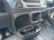 2026 RAM Promaster High Roof / 136" WB