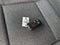 2026 RAM Promaster High Roof / 136" WB