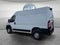 2026 RAM Promaster High Roof / 136" WB