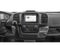 2025 RAM Promaster High Roof