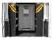 2025 RAM Promaster High Roof