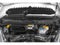 2025 RAM Promaster High Roof