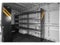 2025 RAM Promaster High Roof