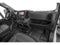 2025 RAM Promaster High Roof