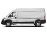 2025 RAM Promaster High Roof