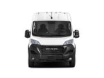 2025 RAM Promaster High Roof