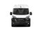 2025 RAM Promaster High Roof