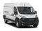 2025 RAM Promaster High Roof