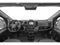 2025 RAM Promaster High Roof