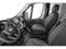 2025 RAM Promaster High Roof
