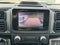 2026 RAM Promaster High Roof / 136" WB