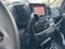 2026 RAM Promaster High Roof / 136" WB