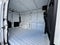 2026 RAM Promaster High Roof / 136" WB