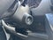 2026 RAM Promaster High Roof / 136" WB