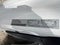 2026 RAM Promaster High Roof / 136" WB