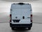 2026 RAM Promaster High Roof / 136" WB